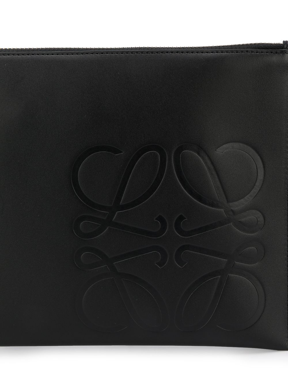 фото Loewe loewe 10354ab30 black apicreated