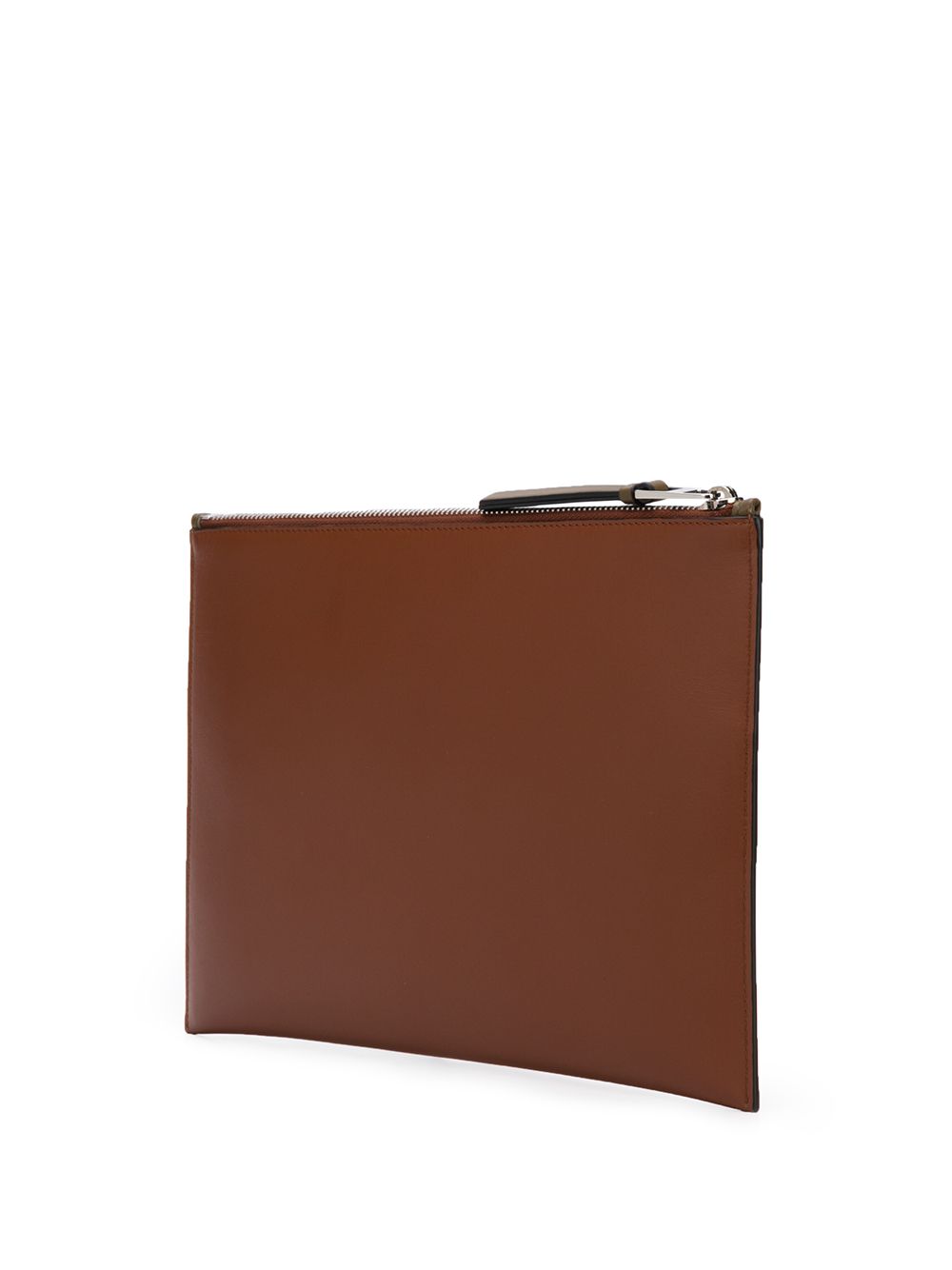 фото Loewe loewe 10354ab30 leather color apicreated