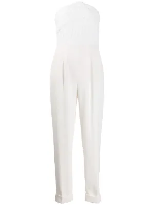 roland mouret jumpsuit sale