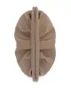 Themoirè Bios clutch