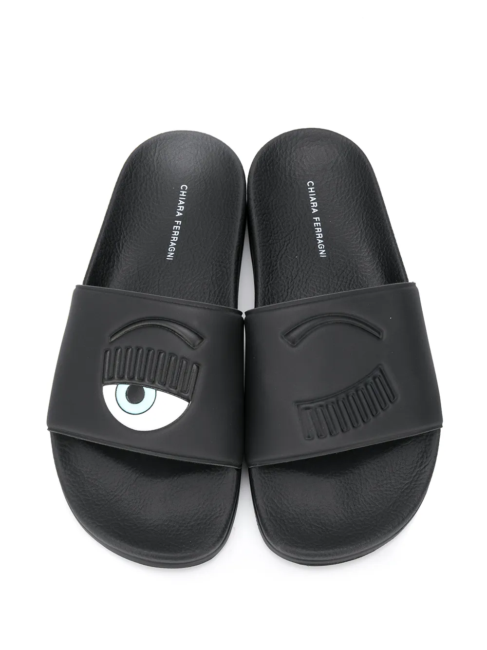 Chiara ferragni flip flops Clearance