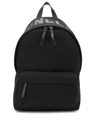 moncler laptop bolsa