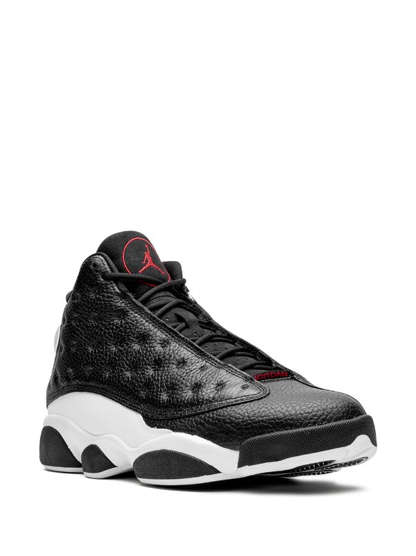 He got game hot sale air jordan 13