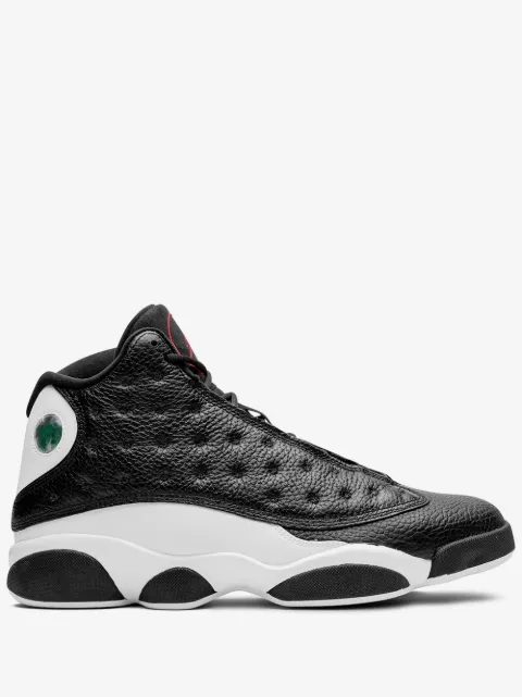 Jordan Air Jordan 13 Retro Reverse He Got Game スニーカー