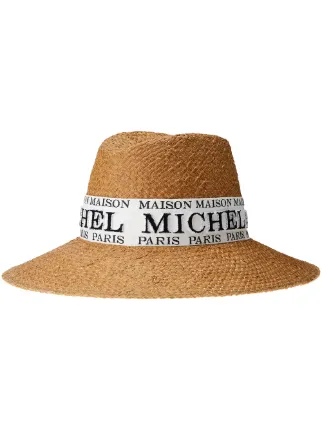 Shop Maison Michel Kate logo 