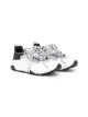Image 1 of Cinzia Araia Kids TEEN low-top running sneakers