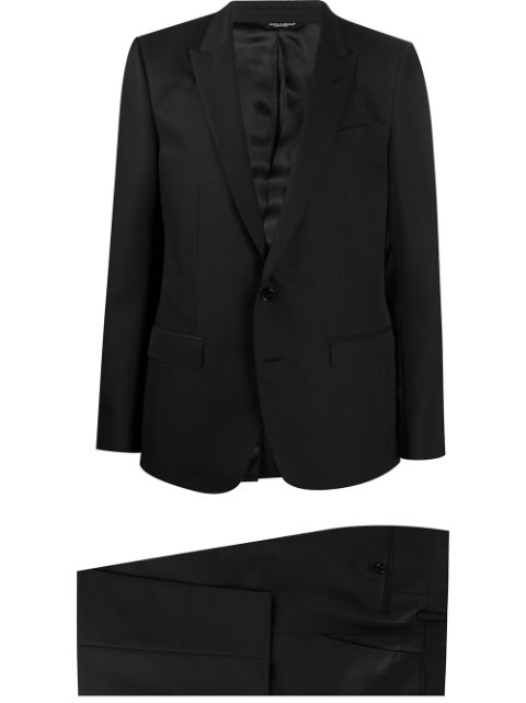 dolce gabbana dinner jacket