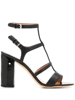 laurence dacade soldes
