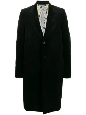Rick Owens メンズ Farfetch