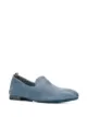 Image 2 of Officine Creative round-toe slip on loafers