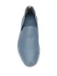 Officine Creative round-toe slip on loafers