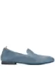 Image 1 of Officine Creative round-toe slip on loafers