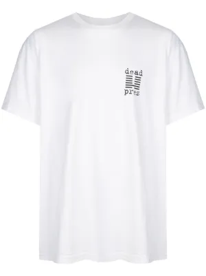 supreme shirt men