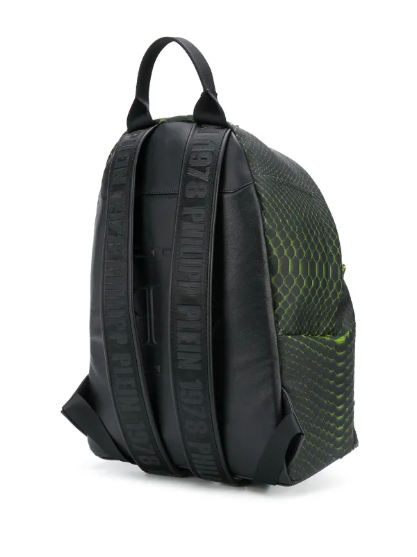 philipp plein balenciaga