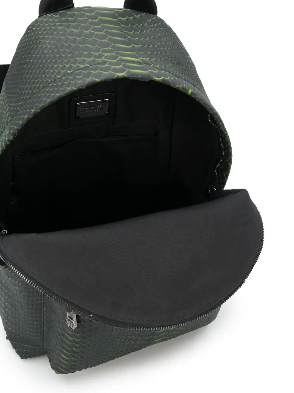 philipp plein balenciaga