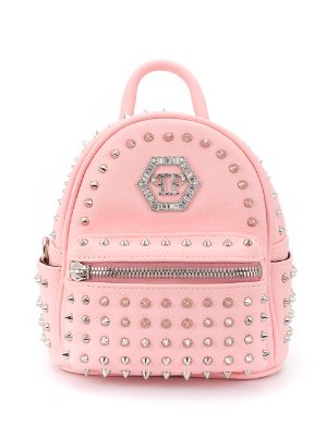 philipp plein backpack sale