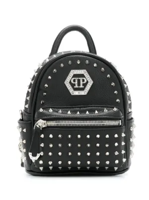 philipp plein kidswear sale