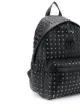 الصورة 2 من Philipp Plein Junior حقيبة ظهر مرصعة