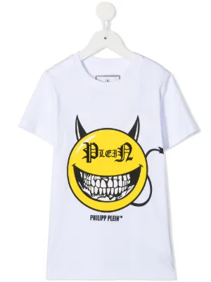 philipp plein kidswear sale