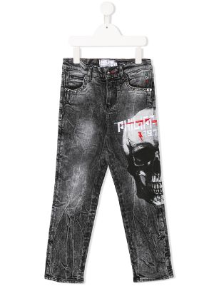 philipp plein jeans sale