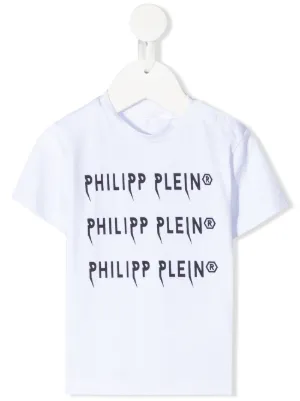 philipp plein shirt sale