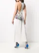 Image 2 of Philipp Plein gradient top-handle tote