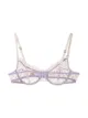 Image 2 of Morgan Lane Atlanta underwired bra