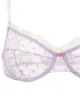 Morgan Lane Atlanta underwired bra
