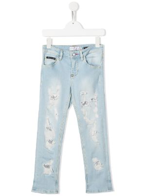 philipp plein jeans sale