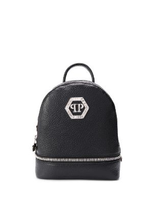 sac a dos philipp plein femme