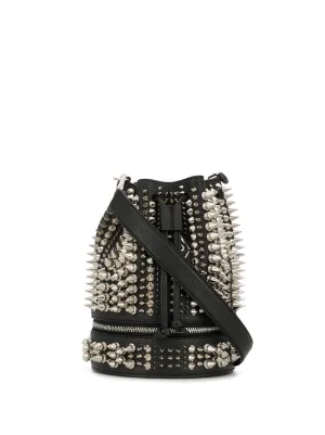 philipp plein bolsas sale