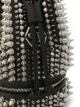 Philipp Plein studded bucket bag