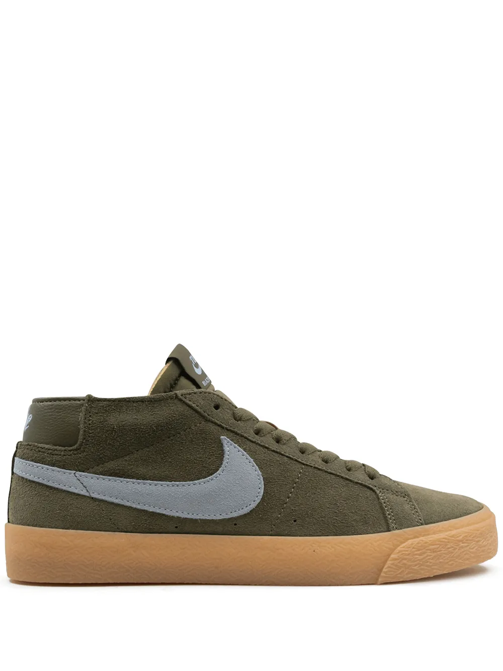 nike chukka blazer