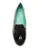 Blue Bird Shoes Dirham 15mm loafers