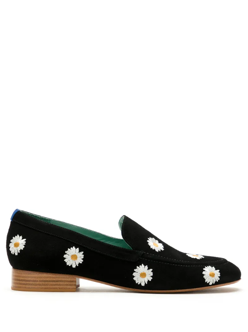 daisy shoes website