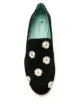 Blue Bird Shoes Daisy boyish 15mm loafers