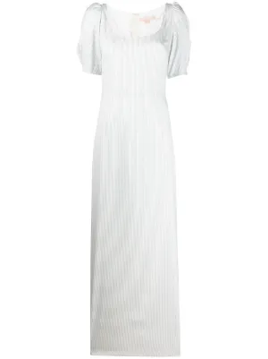 Brock Collection on Sale - FARFETCH