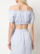 lemlem Semira blouse