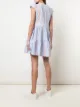 lemlem Bahiri dress