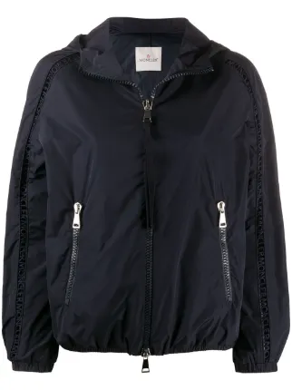 moncler lightweight jacket mens