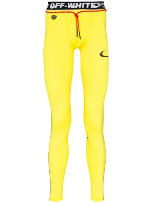 leggins nike hombre