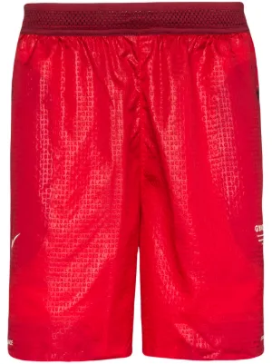 short deportivo nike para hombre