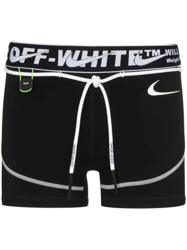 nike pro running shorts