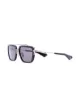 Image 2 of Dita Eyewear Mach Seven aviator sunglasses