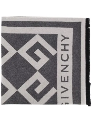 Givenchy