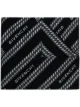 Image 1 of Givenchy chain logo-print scarf