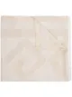 Image 1 of Givenchy G monogram jacquard scarf