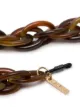 Kaleos sunglasses chain