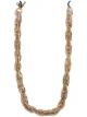 Image 1 of Kaleos chain-link sunglasses chain
