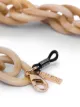 Kaleos sunglasses chain